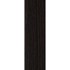 Melaminska rubna traka za namještaj s ljepilom, wenge Louisiana, 21 mm x 50 m