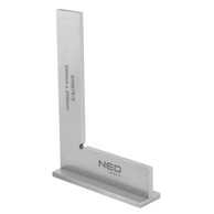 NEO TOOLS Kutnik bravarski 72-035
