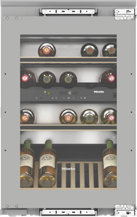 MIELE Vinski hladnjak KWT 6422 i-1
