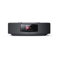 KENWOOD Prijenosni radio CRST700SCDB