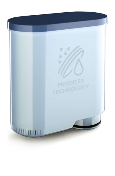 PHILIPS Filter protiv kamenca i filter za vodu CA6903/10