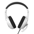 BARACUDA Gaming slušalice BGH-021 Hydra, bijele