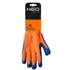 NEO TOOLS Radne rukavice