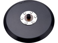 EXTOL PREMIUM Nosač polirnog diska 8892510A 150 mm