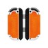 LIZARD SKINS Navlaka za Switch Joy-Con DSPNSJ81, narančasta
