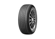 NEXEN 195/45R16 84V FR XL N’blue HD Plus
