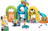 LEGO Konstrukcijski set Friends Fun Indoor Playground 42686