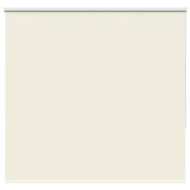 Rolo zavjesa prljavobijeli 155x150 cm širina tkanine 151,6 cm