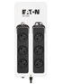EATON UPS 3S 550F 550VA 330W 6 FR utičnica USB