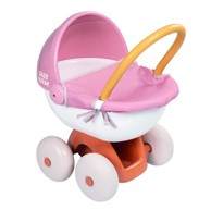 SMOBY Kolica za lutke, 220395