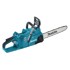 MAKITA Lančana pila UC016GT101 40 V XGT 40 cm 1×5.0 Ah
