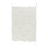 LORENA CANALS Bijeli periv/ručno rađen vunen tepih 170x240 cm Enkang Ivory 