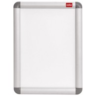 NOBO Okvir za postere zidni 1902214, A4