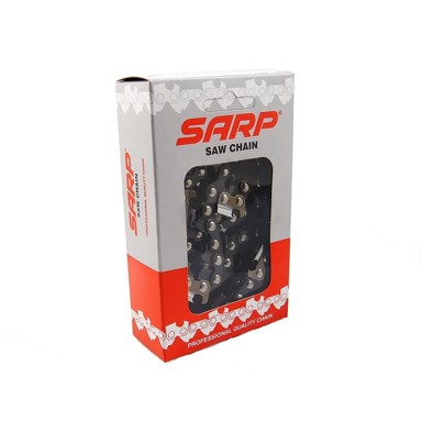 SARP Lanac za pilu 325 1,3 38 Z