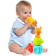 MOLTO Interaktivni set, 5 kom.