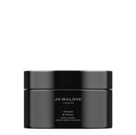 JO MALONE London Krema za tijelo Myrrh & Tonka
