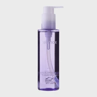 CELIMAX Ulje za čišćenje lica Derma Nature Fresh Blackhead Jojoba Cleansing Oil 150 ml