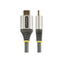 STARTECH HDMI kabel HDMMV4M, 4 m, crno-sivi