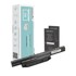 FUJITSU Baterija FPCBP405Z za LifeBook E744/E753 4400 mAh