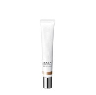 SENSAI Serum za intenzivno podizanje kože Cellular Performance Deep Lift Filler