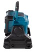 MAKITA Svjetiljka DML811