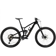 TREK Bicikl Fuel EX 9.8 XT, gen 6, 2023