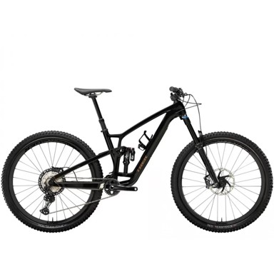 TREK Bicikl Fuel EX 9.8 XT, gen 6, 2023
