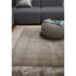 ASIATIC CARPETS Smeđi ručno rađen tepih od mješavine vune 200x290 cm Ascot 