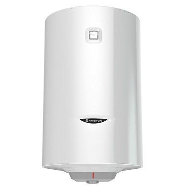 ARISTON Električni bojler kombi Pro1 R 80 VTD 1,8K EU, 80 l, desni priključak (3201913)