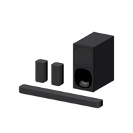 SONY Soundbar HTS20R.CEL