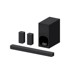 SONY Soundbar HTS20R.CEL