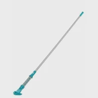 BESTWAY Ručni čistač AQUASURGE 58771