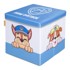 ROBA Organizator za dječje igračke Paw Patrol 30x30x30 cm, tekstilni