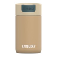 KAMBUKKA Termosica Olympus Latte, 300 ml