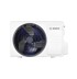 BOSCH Klima uređaj, Climate CL2000-Set 35 WE