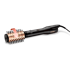 BABYLISS Rotirajuća četka za kosu AS970E