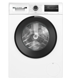 BOSCH Perilica rublja WAN2826BBY 9 kg, bijela