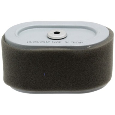 BRIGGS & STRATTON Filter zraka 33270558 797033