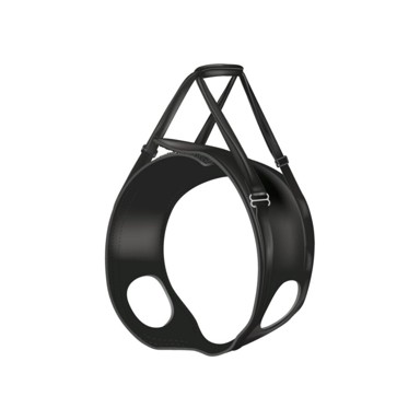 TRIXIE Pomagalo za hodanje za pse Walking Aid M