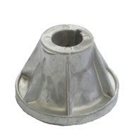 Držač noža za Oleo-Mac/Efco/Handy, 22,2 mm