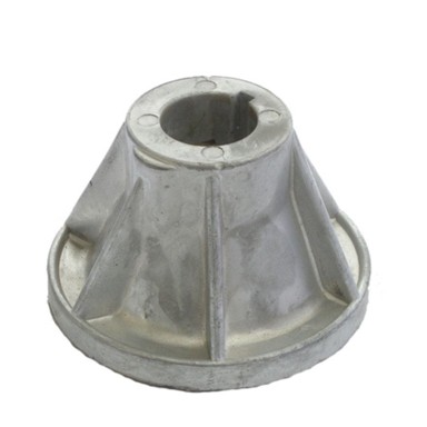 Držač noža za Oleo-Mac/Efco/Handy, 22,2 mm