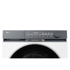 HAIER Perilica rublja HW80-B14387U1