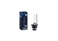 M-TECH Žarulja XENON D4S 35W ZMD4S43 P32D-5 1/1
