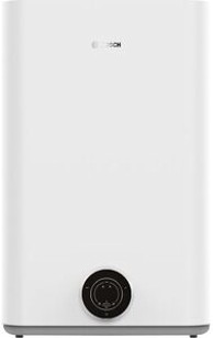 BOSCH Električni bojler TR3501 100 EBP