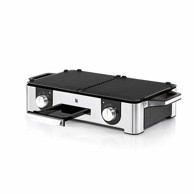 WMF Električni roštilj Lono Master Grill, 2400 W