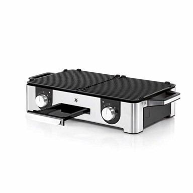WMF Električni roštilj Lono Master Grill, 2400 W