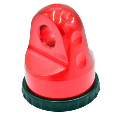Kuka za čelična i sintetička užad držač okova 16000 lbs