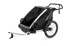 THULE Kolica za djecu Chariot Lite 2