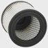 DEDRA HEPA filter DED65973 za usisavač DED6597