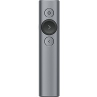 LOGITECH Prezenter Spotlight Plus BT